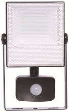 Load image into Gallery viewer, Energizer 20W LED Floodlight PIR Sensor - 6500k Daylight