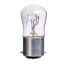 Load image into Gallery viewer, Eveready 25W PYGMY BC B22 Light Bulb