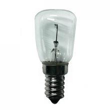 Load image into Gallery viewer, Eveready 15W PYGMY SES E14 Light Bulb