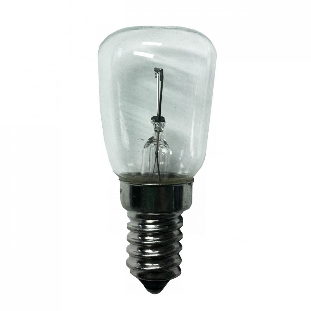 Eveready 15W PYGMY SES E14 Light Bulb