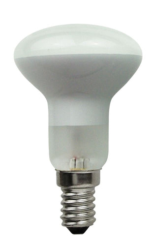 reflector light bulb R39 30 watt