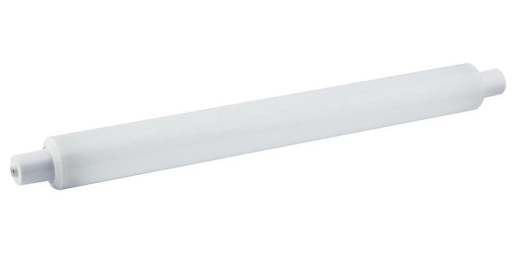 Energizer LED Strip Tube S15 221mm Long 4 watt = 30 watt